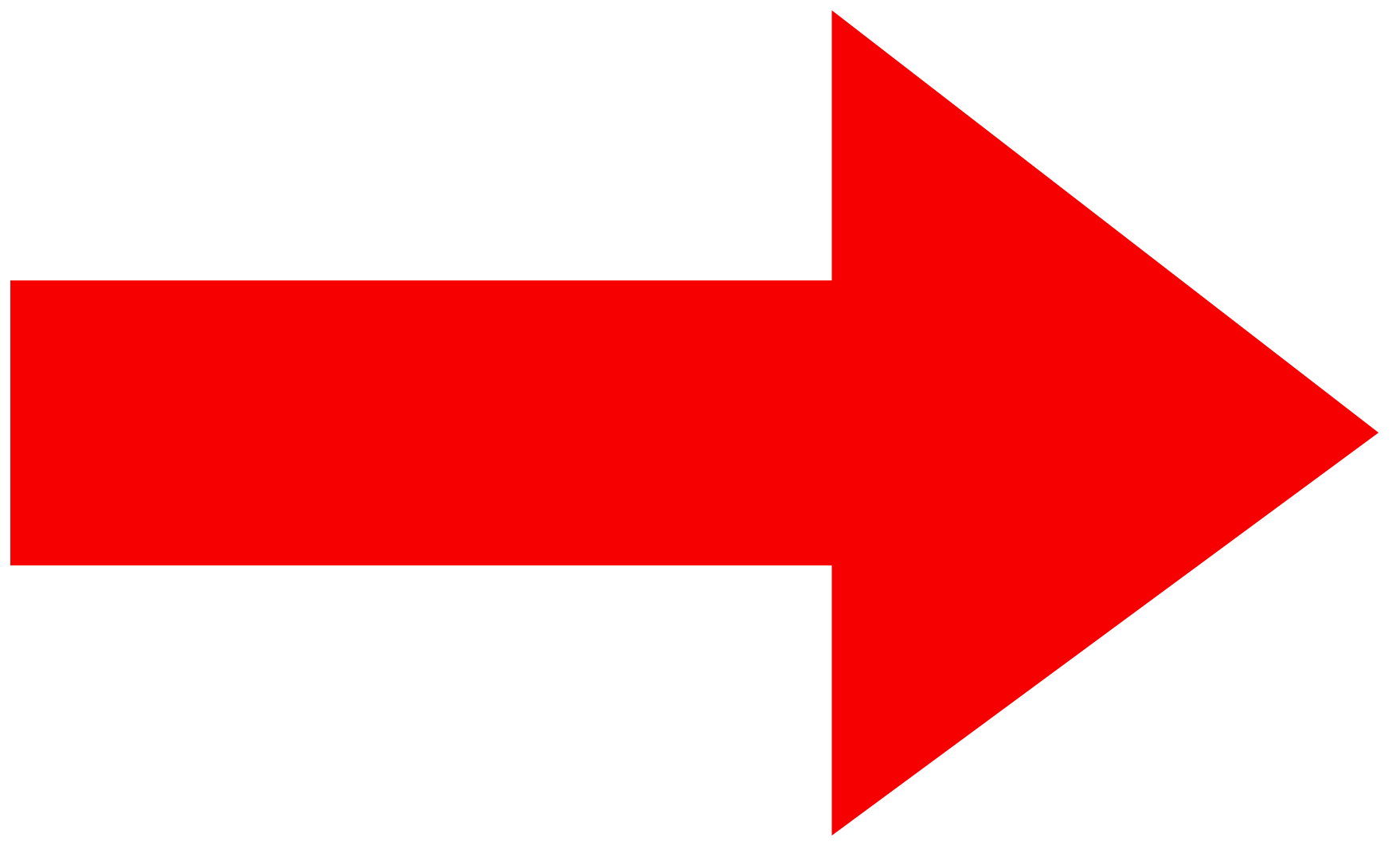 small-red-arrow
